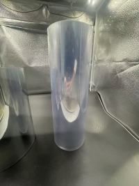 TL-BOPS-517 THE ANTI-FOG film for vegetable fruit packaging