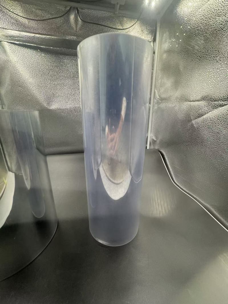 TL-BOPS-517 THE ANTI-FOG film for vegetable fruit packaging