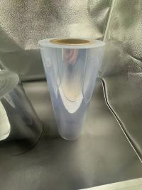 TL-BOPS-517 THE ANTI-FOG film for vegetable fruit packaging