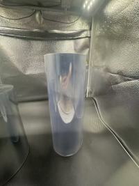 TL-BOPS-517 THE ANTI-FOG film for vegetable fruit packaging