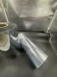 TL-BOPS-517 THE ANTI-FOG film for vegetable fruit packaging