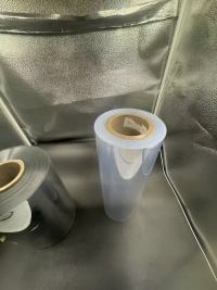 TL-BOPS-517 THE ANTI-FOG film for vegetable fruit packaging