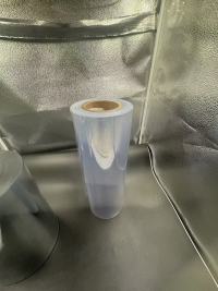 TL-BOPS-517 THE ANTI-FOG film for vegetable fruit packaging