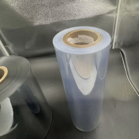 TL-BOPS-517 THE ANTI-FOG film for vegetable fruit packaging