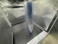 TL-PET-168 màng PET dùng cho bao bì ép nhiệt thực phẩm trái cây