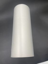 TL-PP-335 PP-Weichfolie für heißsiegelbare Beutel, Schutzfolie