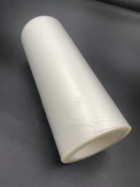 TL-PP-335 PP-Weichfolie für heißsiegelbare Beutel, Schutzfolie