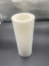 TL-PP-335 PP-Weichfolie für heißsiegelbare Beutel, Schutzfolie