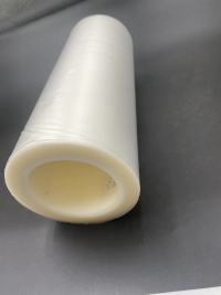 TL-PP-335 PP-Weichfolie für heißsiegelbare Beutel, Schutzfolie