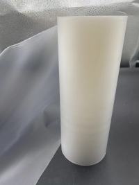 TL-PP-335 PP-Weichfolie für heißsiegelbare Beutel, Schutzfolie