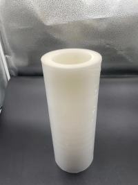 TL-PP-335 PP-Weichfolie für heißsiegelbare Beutel, Schutzfolie