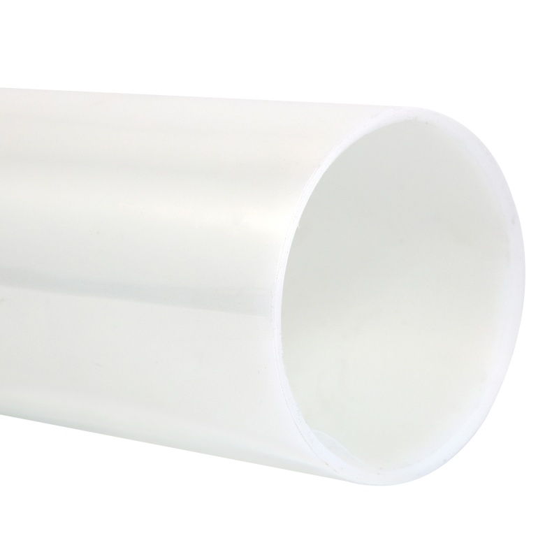 Natural Color Polypropylene PP Film