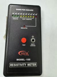 TL-PS-518 DIE leitfähige PS-Folie schwarze Kunststofffolie