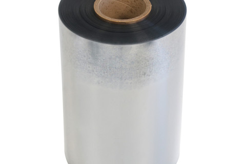 Foglio di plastica PET rigida per termoformatura