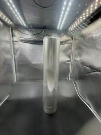 TL-BOPP-338 Applications polyvalentes du film BOPP transparent dans le laminage des couvertures de livres