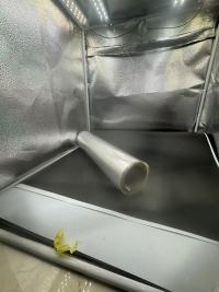 TL-BOPP-338 Applications polyvalentes du film BOPP transparent dans le laminage des couvertures de livres