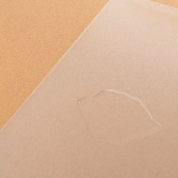 TL-PC-208 The Versatile Use of PC Film in Optical and Display Screen Protection