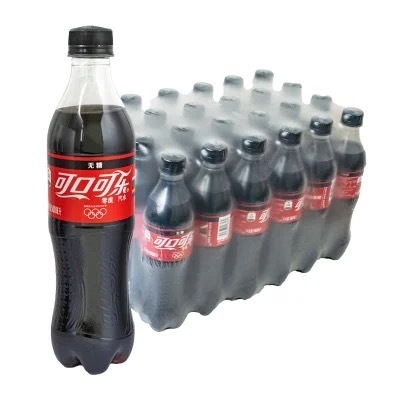 TL-POF-1002 prozorna termo skrčljiva folija POF: vsestranskost sproščena