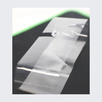 TL-POF-1002 prozorna termo skrčljiva folija POF: vsestranskost sproščena