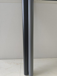 Film PVC pour le placage de l'acier