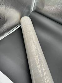 TL-PE-706 The Versatile Applications of Transparent Soft PE Film in High Barrier Lamination Composite Films for Food Preservation and Beyond