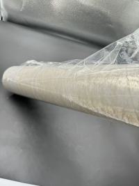 TL-PE-706 The Versatile Applications of Transparent Soft PE Film in High Barrier Lamination Composite Films for Food Preservation and Beyond