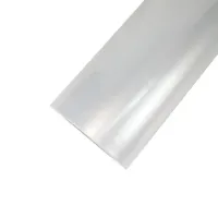 PP/PE plastična folija za medicinsko pakiranje v pretisnih omotih