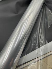 TL-PET-181 Película PET imprimible para películas de transferencia y embalajes imprimibles