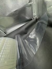 TL-NONPVC-707 NONPVC folija za tekoče medicinsko pakiranje