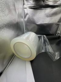 TL-NONPVC-707 NONPVC folija za tekoče medicinsko pakiranje