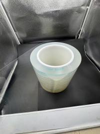 TL-NONPVC-707 NONPVC folija za tekoče medicinsko pakiranje