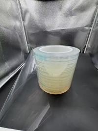 TL-NONPVC-707 NONPVC folija za tekoče medicinsko pakiranje