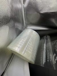 TL-NONPVC-707 NONPVC folija za tekoče medicinsko pakiranje