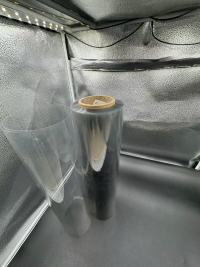 TL-RPET-183 RPET folija za termično oblikovano posodo za pretisne omote