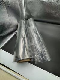 TL-RPET-183 RPET folija za termično oblikovano posodo za pretisne omote