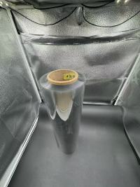 TL-RPET-183 RPET folija za termično oblikovano posodo za pretisne omote