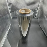 TL-RPET-183 RPET folija za termično oblikovano posodo za pretisne omote