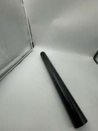 TL-PET-184 Uporaba črnega PET v elektronskih komponentah, odpornih na visoke temperature, izolacijo in toplotno izolacijo