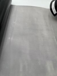 TL-PS-522 The Application of Black PS Film Flocked Sheets in Packaging Introduction