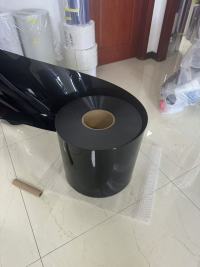 TL-PPEVOH-343 PP Toplotno oblikovane škatle za hrano, pladenj za meso,