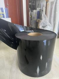 TL-PPEVOH-343 PP Toplotno oblikovane škatle za hrano, pladenj za meso,