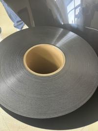 TL-PPEVOH-343 PP Toplotno oblikovane škatle za hrano, pladenj za meso,