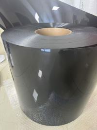 TL-PPEVOH-343 PP Toplotno oblikovane škatle za hrano, pladenj za meso,