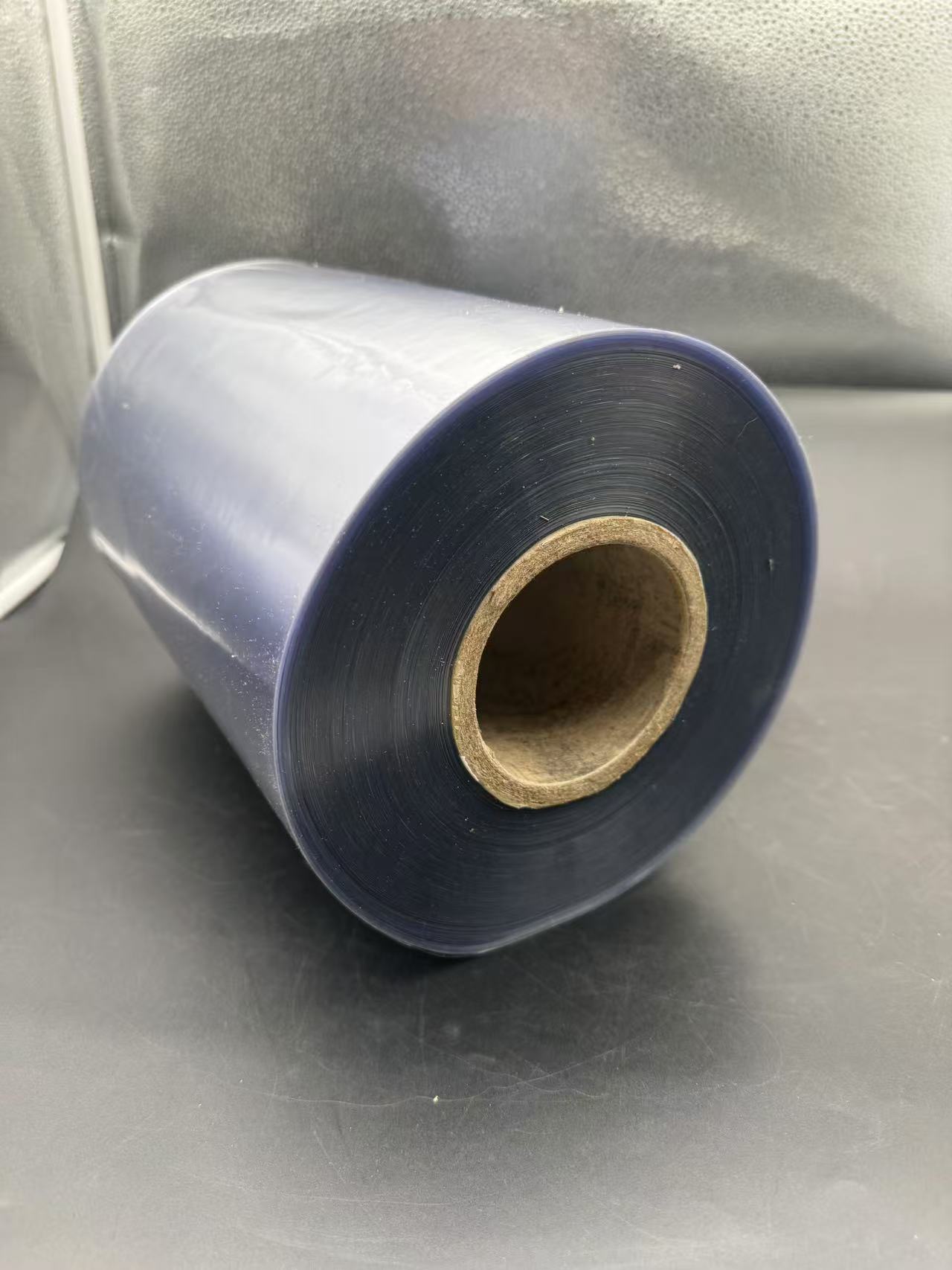 PVC ALU ALU film for lamiation film