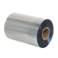 PET PETG APET plastična trda plošča