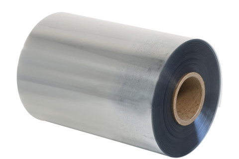 Tấm APET dùng cho ép nhiệt