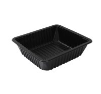 PP/PE/EVOH MAP pladenj za hrano