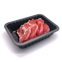 Dulang PETA PP/PE/EVOH Gred Makanan