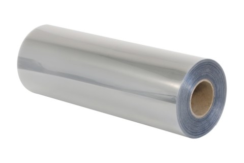 CPET-folie met hoge ductiliteit en hittebestendigheid voor verpakking