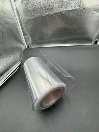 0074 Film PVC/PE pour blister pharmaceutique et film haute barrière pour emballage